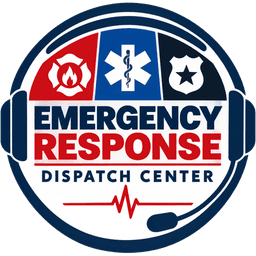 Emergency Response Dispatch Center